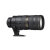 尼康（Nikon）AF-S 70-200mmf/2.8G ED VR II 远摄变焦镜头(【正品行货】套餐二)第5张高清大图
