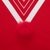 巴拉巴拉女童针织衫2018年新款冬季大童儿童毛衣女套头韩版时尚潮(165cm 橙红6580)第3张高清大图