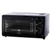 伊莱克斯电烤箱EOT4500多功能小巧15L