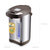 奥克斯(AUX)不锈钢 电热水瓶 保温电水壶 家用电水瓶 5L 8171 304第3张高清大图