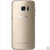 Samsung/三星 S7/S7edge（G9300/9308/9350）双网通4G/全网通4G 智能4G手机(金色)第5张高清大图