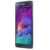 三星(SAMSUNG) Note4 N9106W 联通4G移动2G手机 双卡双待（16G版 5.7英寸 1600W像素）(雅墨黑)第2张高清大图