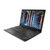 联想ThinkPad T580 20L9000ECD 15.6英寸笔记本电脑 i5-8250U/8G/500G/2G独显第2张高清大图