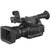 索尼（SONY）XDCAM系列 PXW-X280 摄录一体机/高清摄像机(黑色 官方标配)第4张高清大图