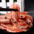加拿大冰鲜甜虾400g第2张高清大图