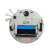 福玛特（Fmart）FM-058 家用智能扫地机器 遥控保洁机器人吸尘器带包邮第3张高清大图