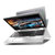 联想（ThinkPad）S5 Yoga 20DQ002RCD I5\4G\500G+8G混合硬盘 15寸翻转触控高清屏(套餐三)第2张高清大图