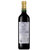 法国进口红酒 拉菲（LAFITE）传奇梅多克 干红葡萄酒 750ml第2张高清大图