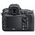 尼康（Nikon） D810 单反数码照相机 全画幅套机（ 含 AF-S 24-120mm f/4G ED VR 镜头）第3张高清大图