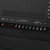 长虹（CHANGHONG）32Q1F 32英寸 CHiQ 安卓智能 LED液晶电视第5张高清大图