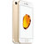 苹果/APPLE iPhone 7/iphone7 plus 移动联通电信全网通4G手机 苹果7/苹果7PLUS(金色)第2张高清大图