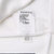 adidas阿迪达斯2018男子ZNE HOODY 2针织外套CD6277(如图)(XL)第5张高清大图