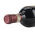 Jenny Wang意大利进口葡萄酒 卡皮诺-基昂帝经典干红葡萄酒 750ml第4张高清大图