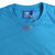 阿迪达斯 三叶草 短袖男子 圆领宽松运动透气T恤 AP9795 AP9796(AP9796 XL)第3张高清大图
