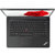 ThinkPad E470 20H1A01VCD 1VCD 联想笔记本电脑IPS高分屏  i5/8G/1T/2G独显第3张高清大图