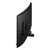 三星（SAMSUNG）UA55MU6880JXXZ 55英寸4K超高清HDR高动态 智能网络曲面液晶电视 客厅电视(黑色)第3张高清大图
