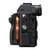 索尼（SONY）ILCE-7RM3/a7rm3全画幅微单相机 索尼FE 24-70mm F2.8 GM第5张高清大图