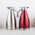 乾越 家用保温壶开水壶热水瓶保温瓶暖壶杯户外不锈钢大容量2L(红色)第4张高清大图