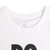 耐克NIKE男装2018春季新款AIR JORDAN篮球运动短袖T恤943937-100第4张高清大图