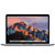 苹果（APPLE）MacBook Pro 15.4英寸笔记本电脑 I7/16G/256G MJLQ2CH/A第5张高清大图