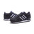 adidas/阿迪达斯三叶草 ZX700男鞋休闲鞋运动鞋跑步鞋M25838(M19391 44)第3张高清大图