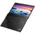 ThinkPad E480(20KNA00QCD)14英寸轻薄笔记本电脑 (I5-8250U 8G 256G SSD 2G独显 Win10 黑色）第4张高清大图