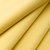 丹俪全棉四件套 纯棉床上用品 全棉贡缎床单式四件套 床单四件套(黄色-1)第5张高清大图