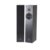 Yamaha/雅马哈 NS-5900 5声道音箱 家庭影院（五件套）(黑色)第2张高清大图