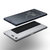 索尼(SONY) Xperia XZ Premium Dual (G8142) 移动联通4G手机 闪银 64G第5张高清大图