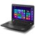 联想（ThinkPad）轻薄系列E450(20DCA073CD) 14英寸笔记本电脑【i3-5005U 4G 500G 2G独显 Win10】第4张高清大图
