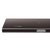 索尼手机Xperia XZ(F8332)幻影黑第5张高清大图