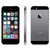 苹果手机iphone5S(16G)深空灰(OD版)第2张高清大图