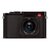 徕卡（Leica）Q Typ116全画幅自动对焦数码相机(大陆行货 官方标配)第2张高清大图