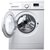 格兰仕洗衣机XQG70-Q712第4张高清大图