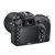 尼康（Nikon）D7200单反相机 可选套机/单机身(16-85mmEDVR 8.套餐八)第5张高清大图