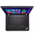 联想(ThinkPad) E465 20EXA004CD 14英寸笔记本电脑 A8四核 4G 500G 2G独显 W10第3张高清大图