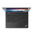 联想ThinkPad E470 20H1A01FCD 14英寸轻薄笔记本电脑 i3-7100U/4G/500G/2G独显第2张高清大图