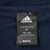 Adidas 阿迪达斯 男装 训练 针织夹克 ATHLETICS BASIC JK BG9071(BG9071 O)第4张高清大图