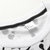 蘭菁 2015夏款韩版修身大码短袖T恤 男士个性印花打底衫 时尚百搭体恤衫潮QT1211-T07(白色 M)第3张高清大图