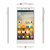 金立 E7 移动3G 支持NFC 白色 2+16G 安卓智能手机(枫叶金 官方标配)第5张高清大图