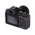 索尼（Sony）A7S套机（含FE24-70mm蔡司镜头） 全画幅微单相机(套餐十一)第4张高清大图