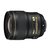 尼康(Nikon) 尼克尔 AF-S 28mm f/1.4E ED 广角定焦大光圈镜头(套餐二)第4张高清大图