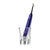 飞利浦（Philips）HX9372 电动牙刷第2张高清大图