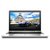 ThinkPad S5 Yoga 20DQ-002FCD 15寸笔记本电脑I7-5500U 8G内存1T硬盘16GSSD(官方标配)第2张高清大图