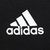 adidas阿迪达斯新款男子运动系列针织长裤BQ9090(如图 L)第3张高清大图