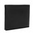 COACH 蔻驰 男士黑色枝皮纹对折钱包钱夹25606 BLK(25606 BLK)第6张高清大图