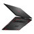 戴尔DELL 游匣G3 15.6英寸游戏笔记本电脑i7-9750H GTX1660TiMQ 6G 72%色域 144Hz(1863BR黑色.红色logo 24G内存/1TB固态硬盘/定制)第4张高清大图