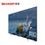 夏普（SHARP）LCD-40DS72A 40英寸 4K超高清 智能网络液晶平板电视机第2张高清大图