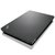 联想（ThinkPad）轻薄系列E550C（20E0A009CD）15.6英寸笔记本电脑【国美自营 品质保障i5-4210U    4G内存   500G    2G独显 Win8.1】第3张高清大图