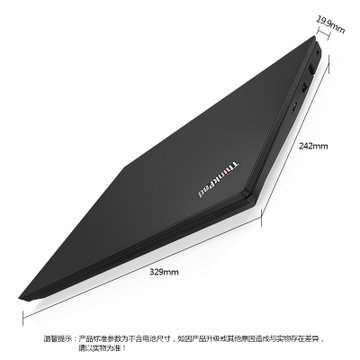 ThinkPad E480 14英寸轻薄窄边框笔记本电脑 八代i5-8250U 8G内存 RX550-2G独显(01CD/500G+128G)